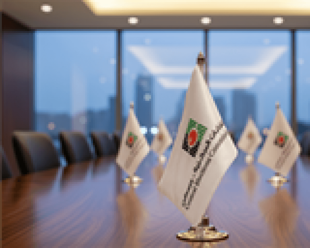 CEC Affirms Unchanged Voting Date
