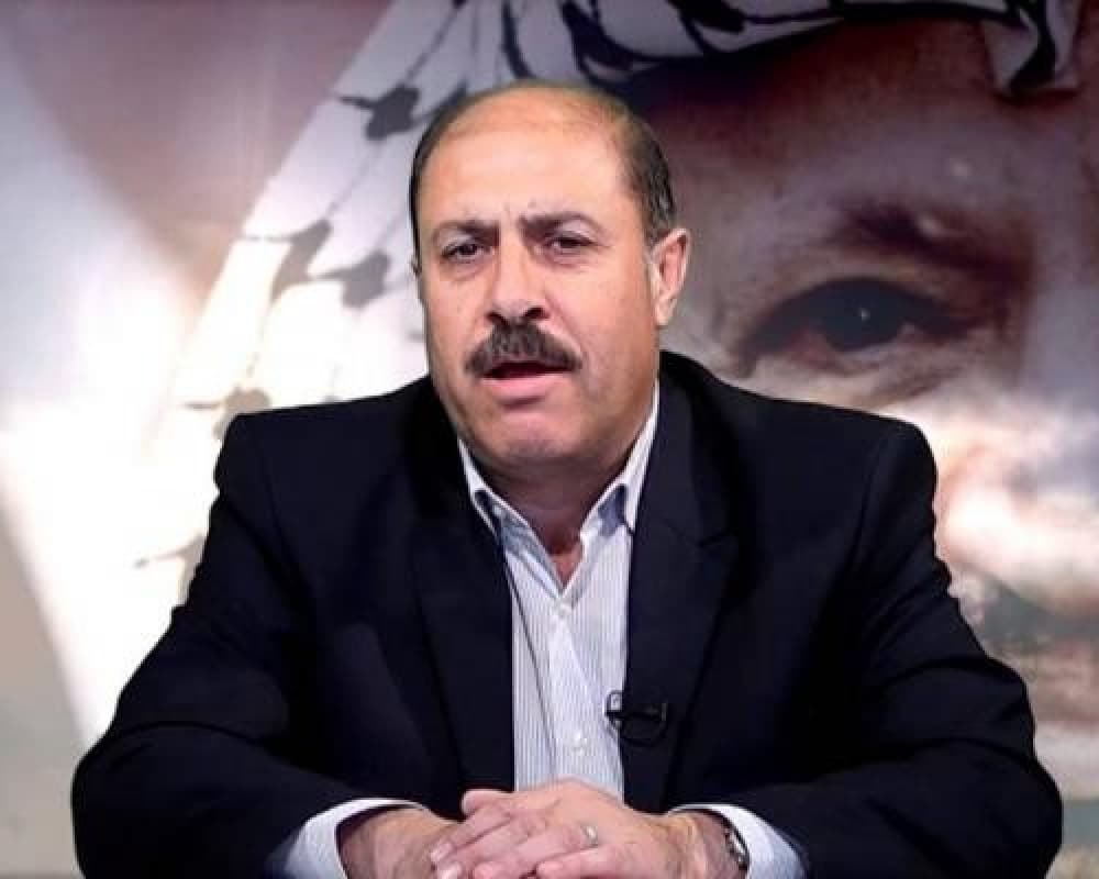 نصر الله يبرز تزايد مخاوف الفلسطينيين من عودة نتنياهو