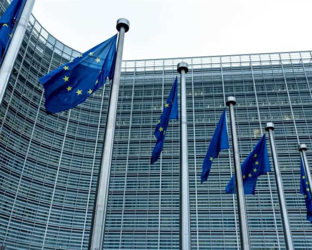 EU allocates 20 million euros for C areas