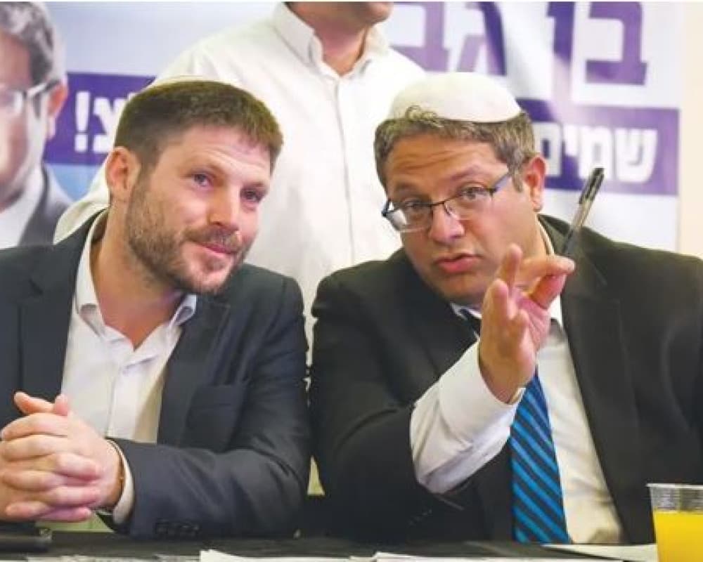 European diplomat condemns Israel over settler violence