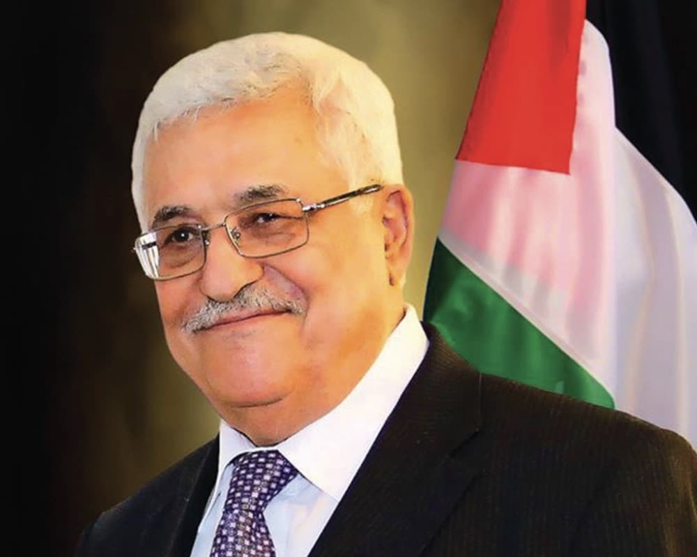 Source: Draft decree delays elections before registration closes