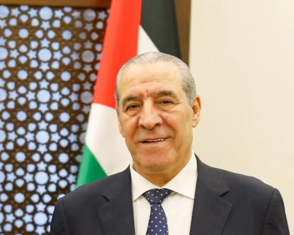 رويترز: شيخ يُبلغ فرنسا بتمديد الانتخابات