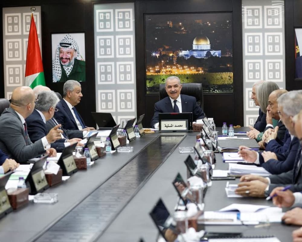 فتوح: اعتداءات المستعمرين تهدف للتهجير