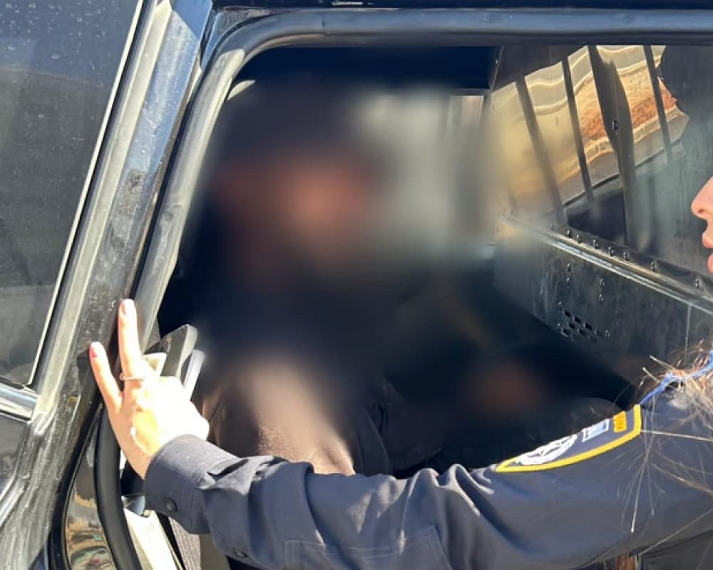 اعتقال أكثر من 1650 فلسطينيًا في الساحل خلال 3 أشهر