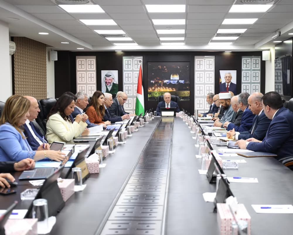Council of Ministers approves increased medicine supplies