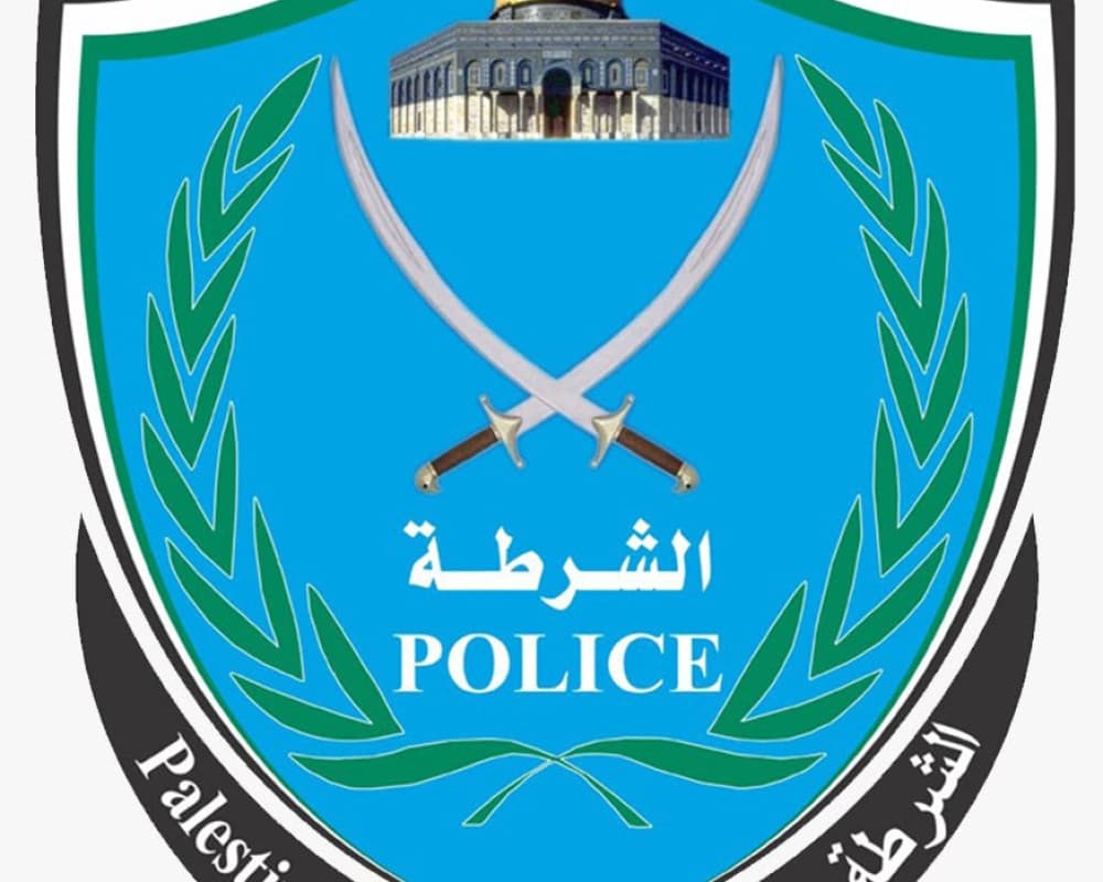 Citizen killed in Surrah clash