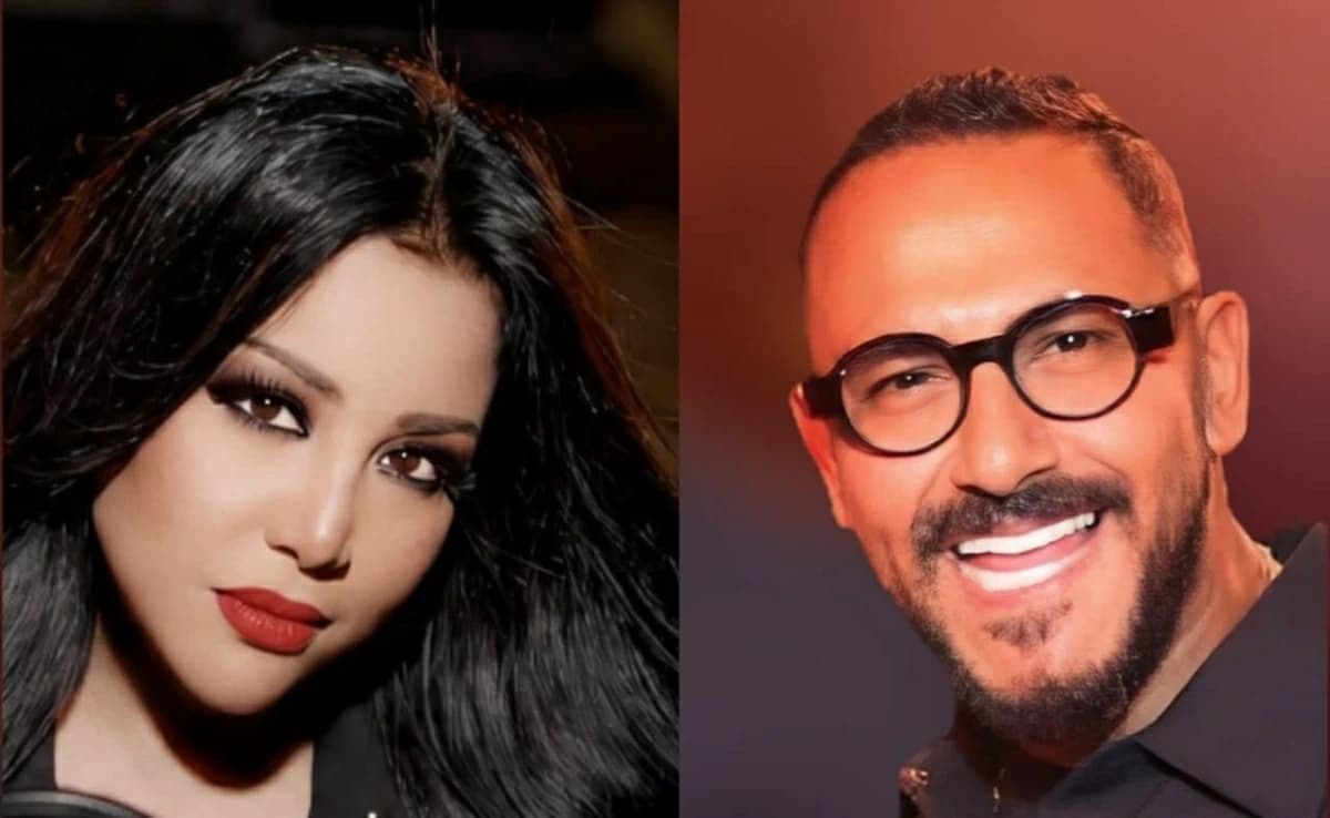 يسرا محنوش تطلق أغنية «حواليا ناس» باللهجة المصرية (فيديو)