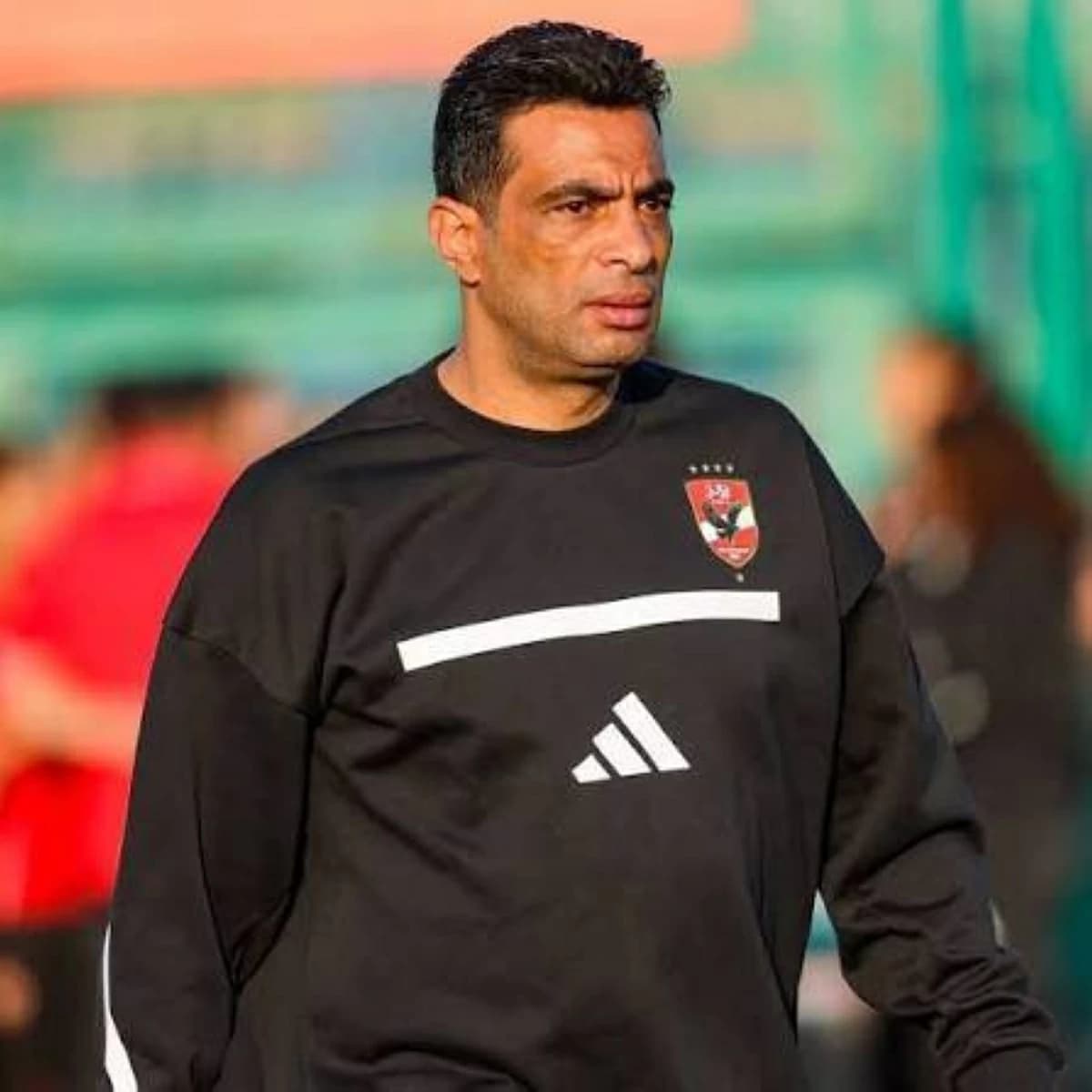 Shady Mohamed summoned for investigation in Nasr City over defamation and insult complaint; his defense claims smear campaign