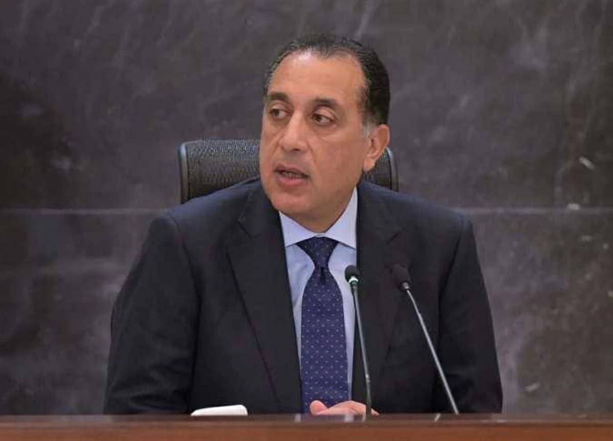 مصطفى بكري يشيد برئيس الوزراء مصطفى مدبولي: يتمتع بصد ر واسع ويتقبل النقد