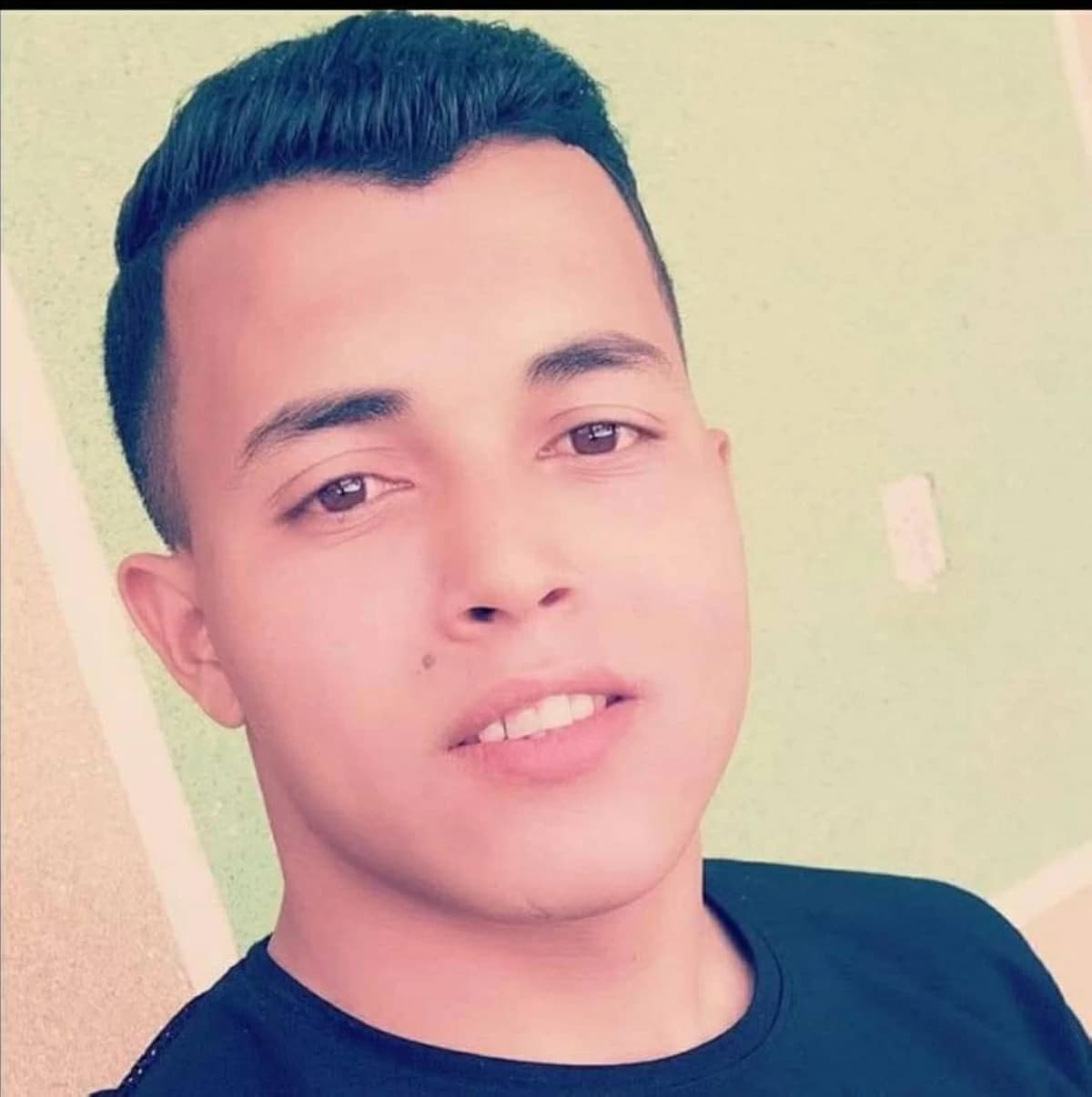 Six Fayoum Young Men Die from Suffocation Inside Saudi Arabia Residential Apartment