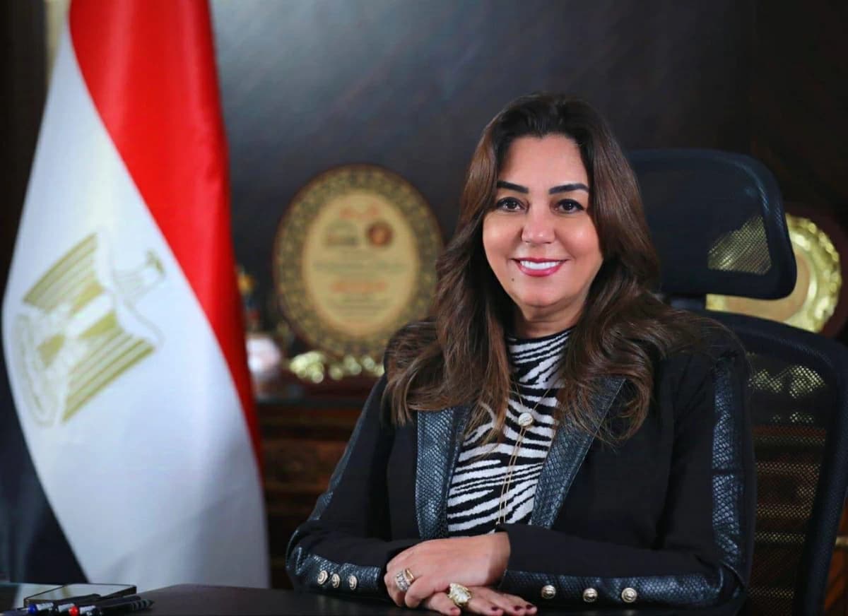 Qalyubia authorities close 22 unlicensed shops and enforce regulations on 48 establishments