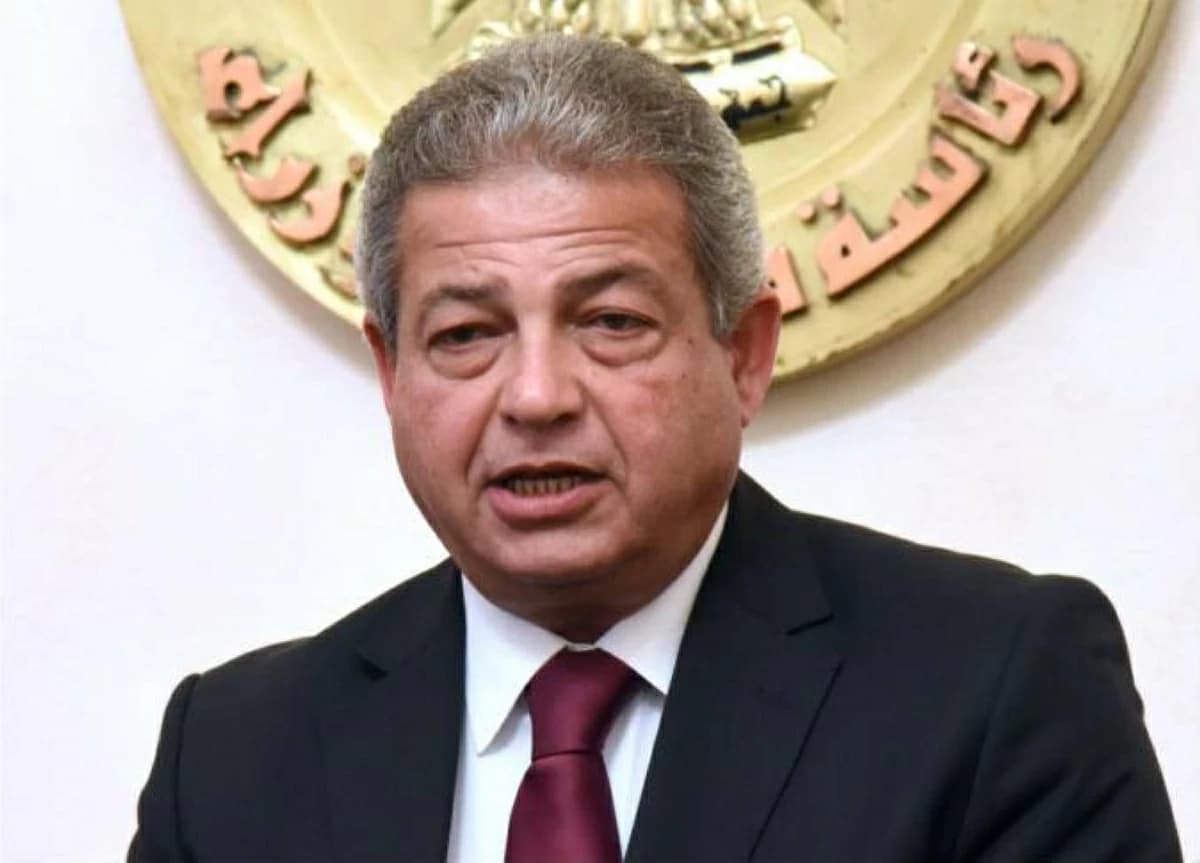 Supreme Media Council Meets Al Ahly, Zamalek Officials