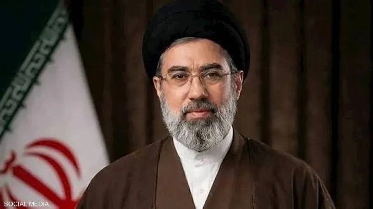 Khamenei's key points on America