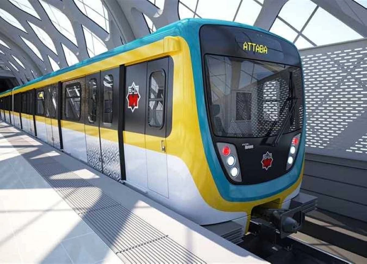 Metro fares today for all lines