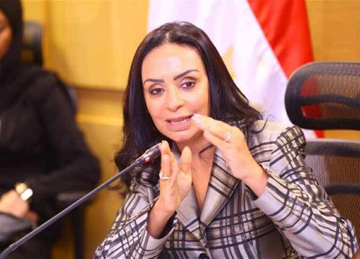 Government reallocates lands and supports Daqahlia charity