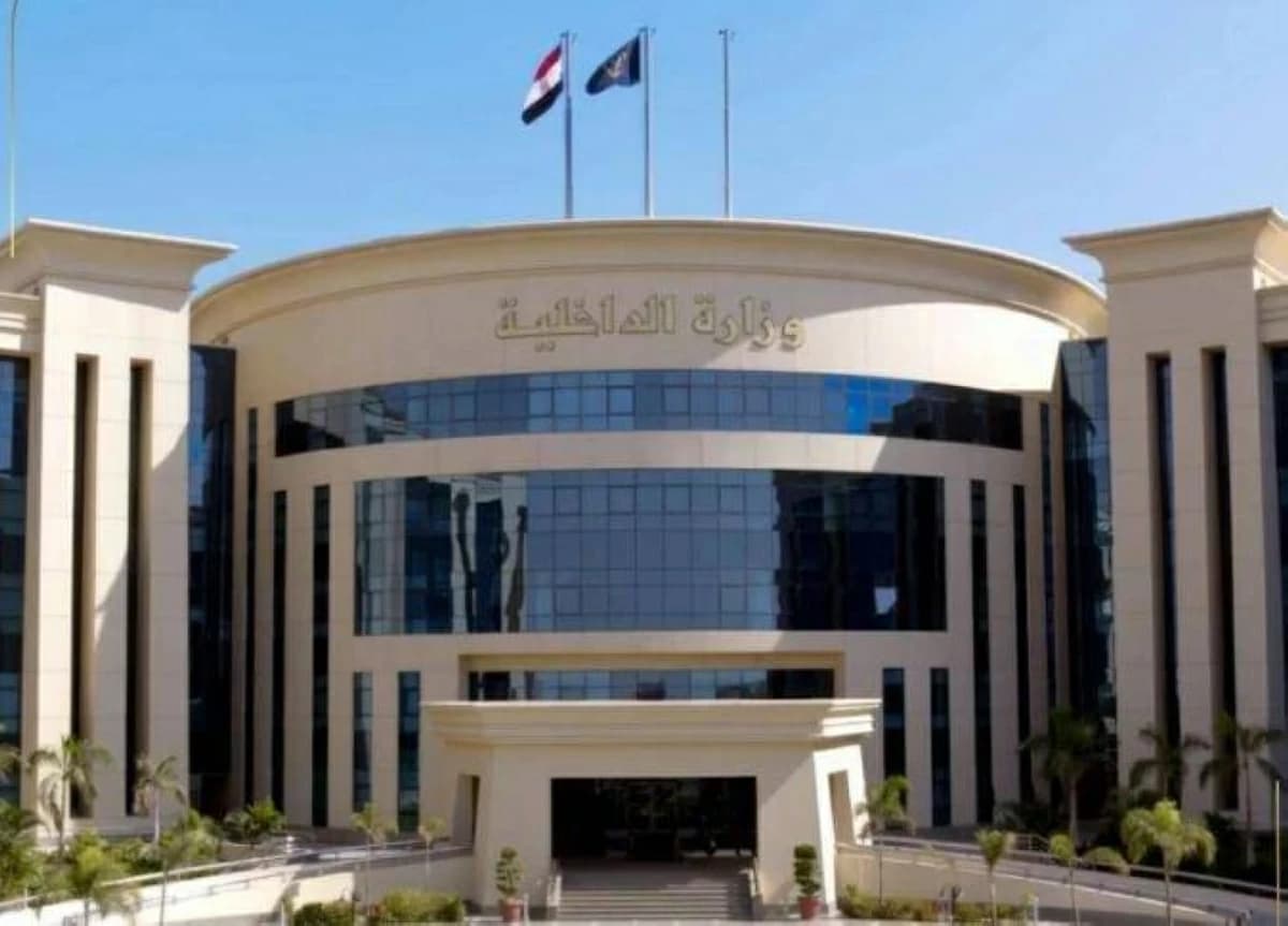 Ministry clarifies hospital assault in Eastern Province