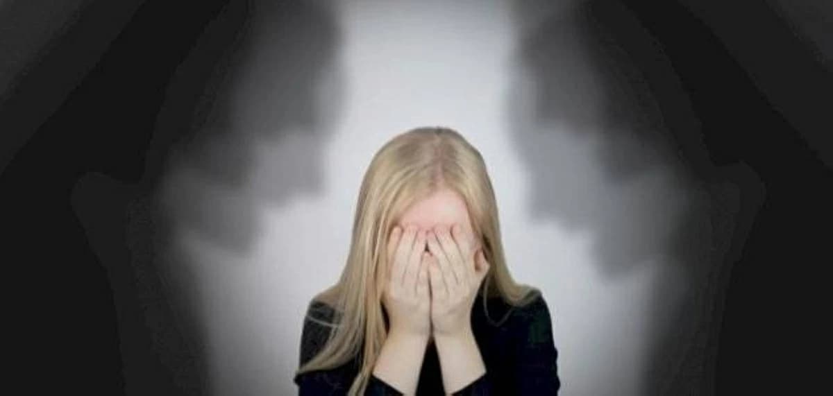 Psychiatrists Discuss Obsession with Public Figures
