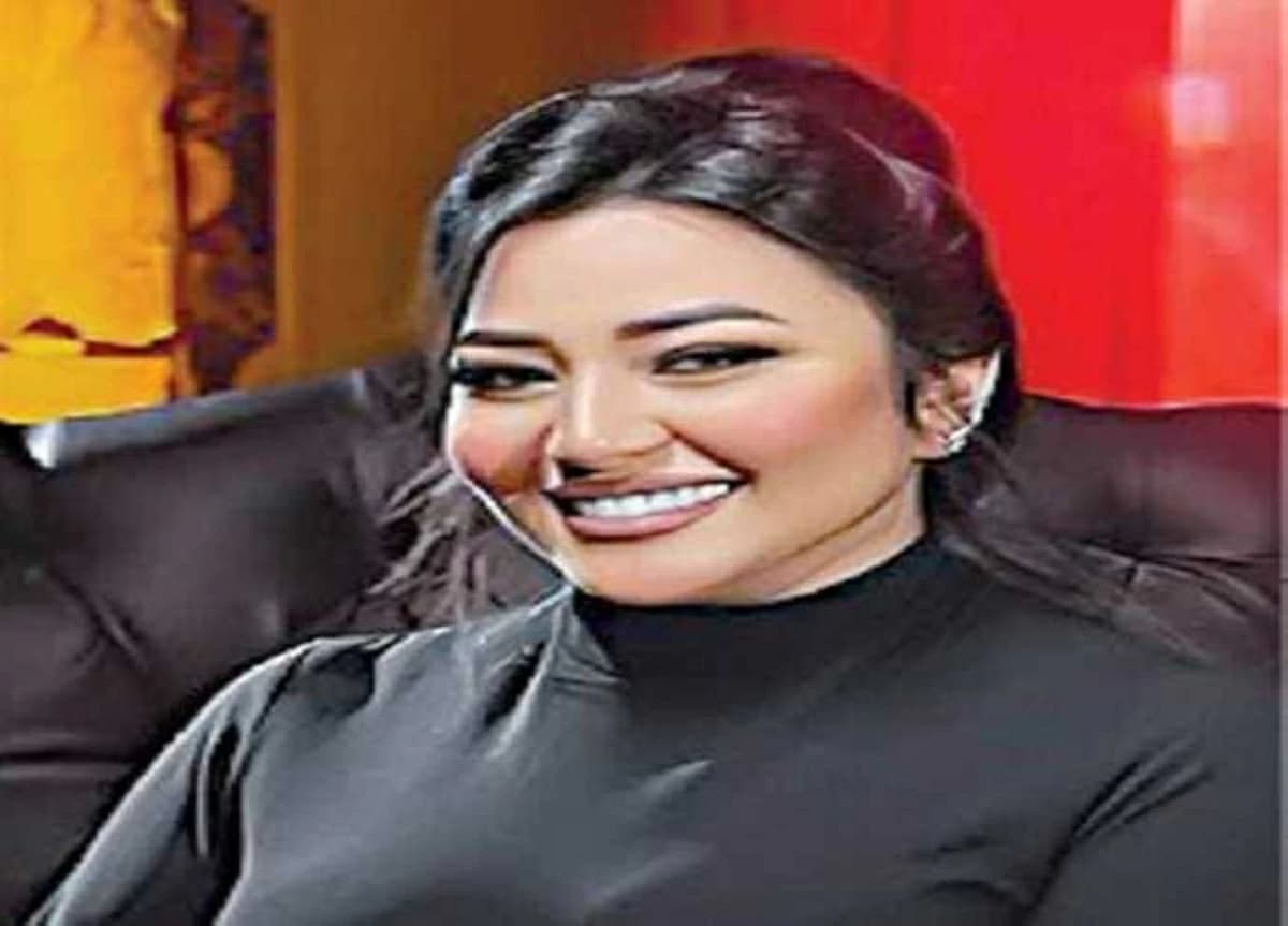 تأجيل محاكمة محامٍ بتهمة سب رحمة محسن إلى 6 سبتمبر