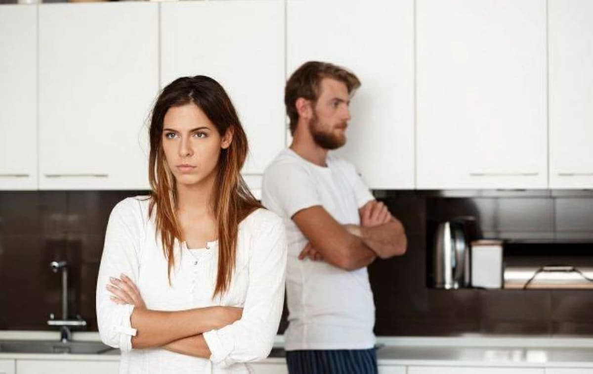 ثنائيات الأبراج رغم البدايات الجيدة
