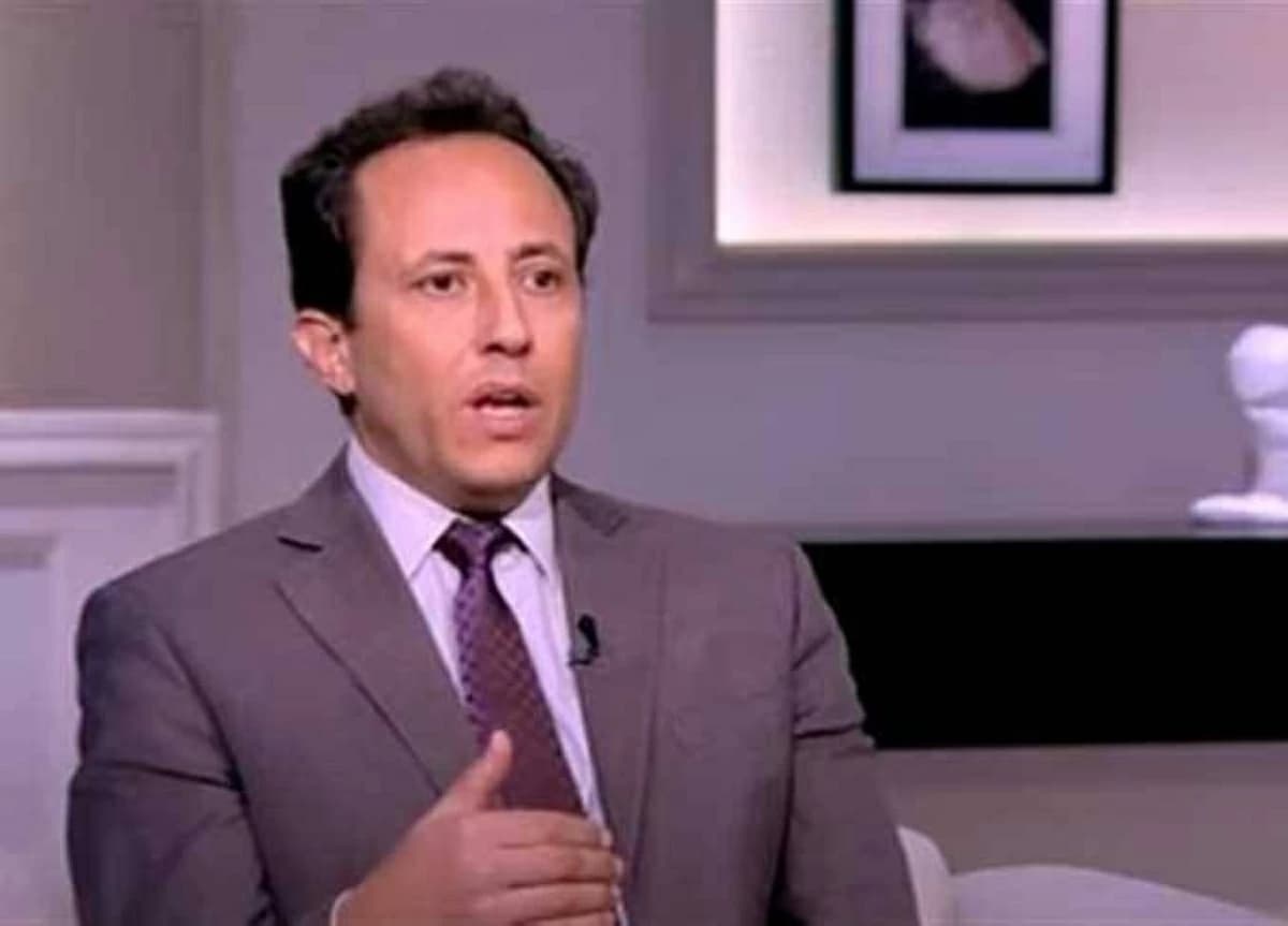 اقتصادي: انتخابات الرئاسة تؤثر على أسعار البنزين