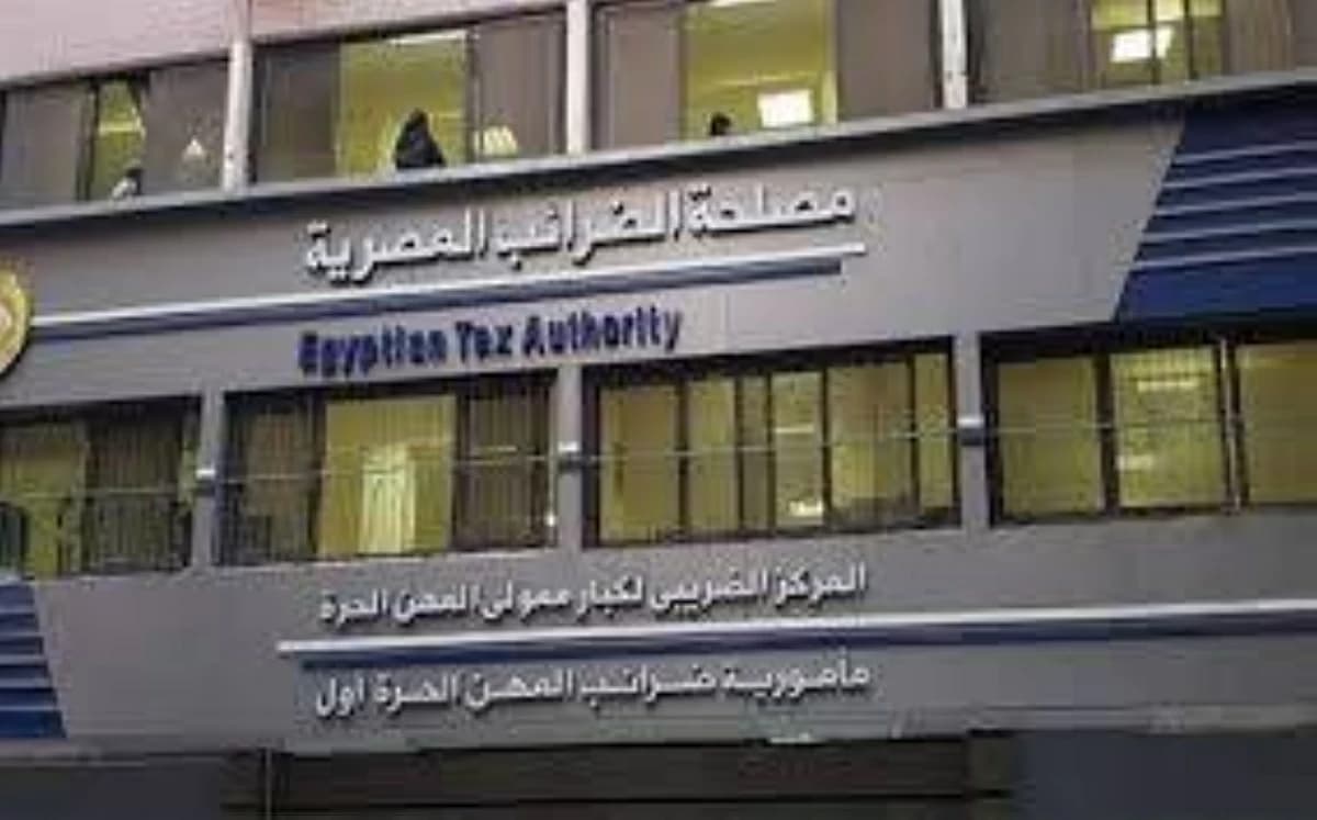 Tax Authorities Offer New Facilitations After 8 Months Without Declarations
