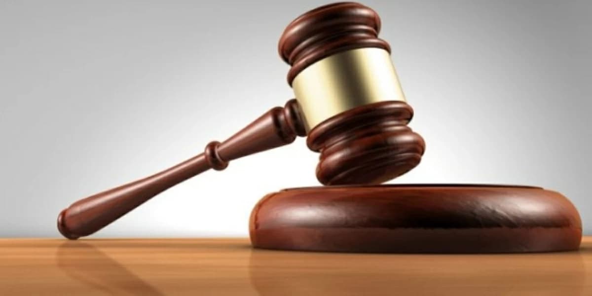 Man kills wife in Shubra El Kheima