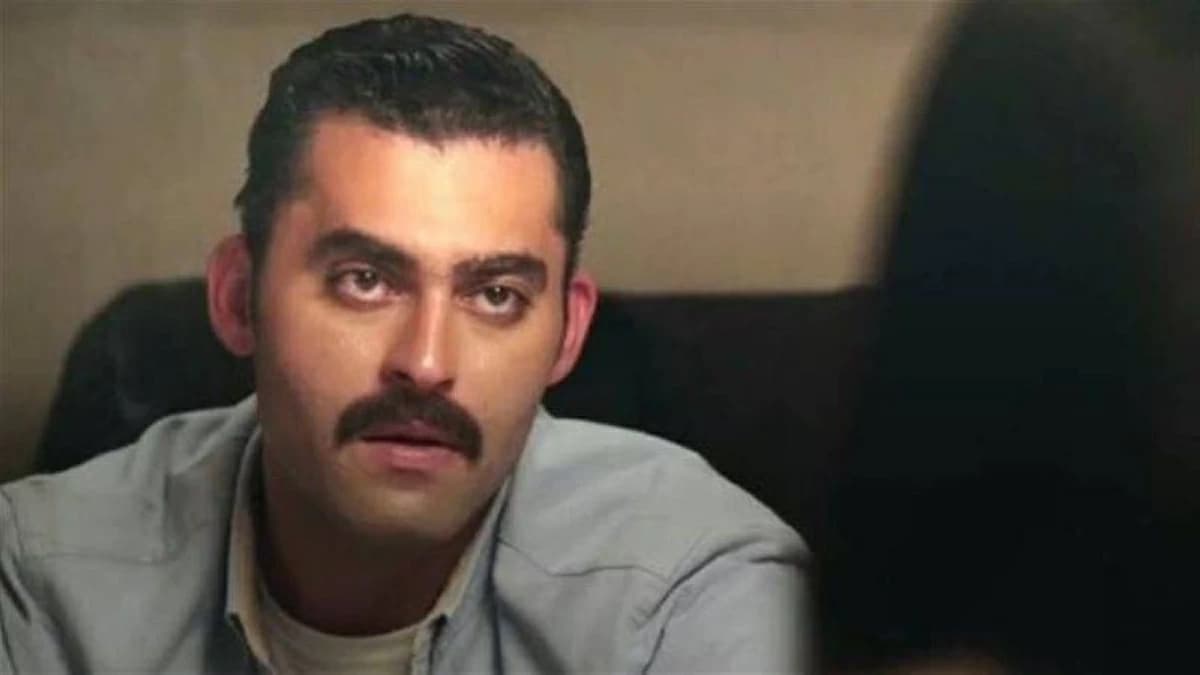 Actors' union clarifies Galal Abdel Kawi transfer