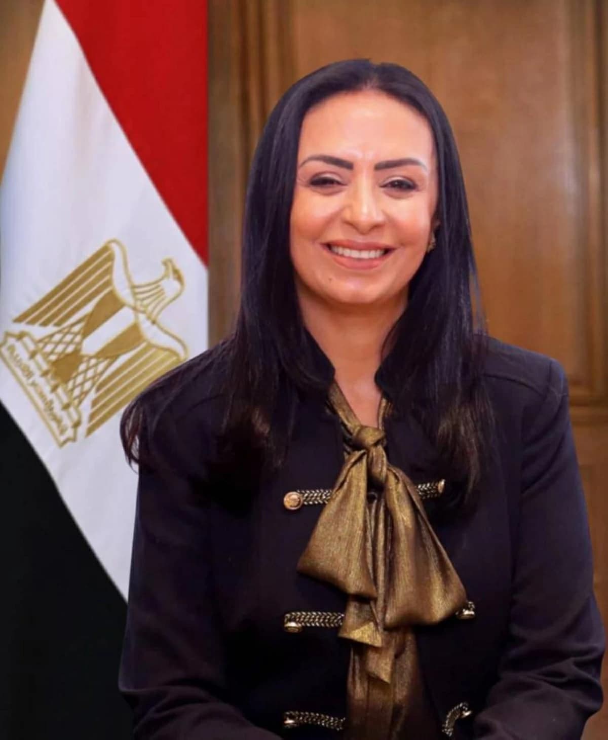 Egypt With You Benefit Disbursement Starts