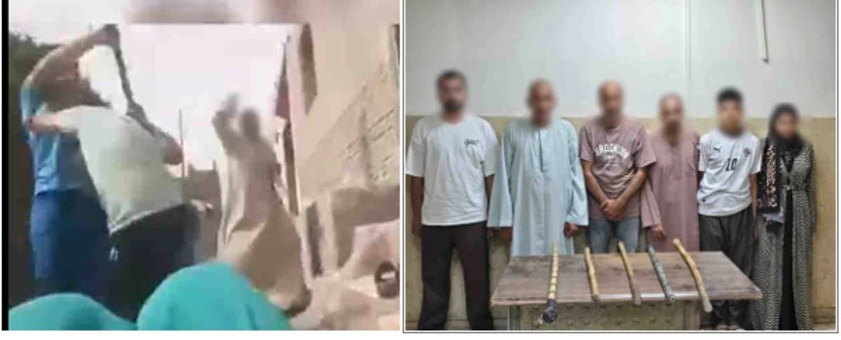 Osim fight over disputes leads to arrests