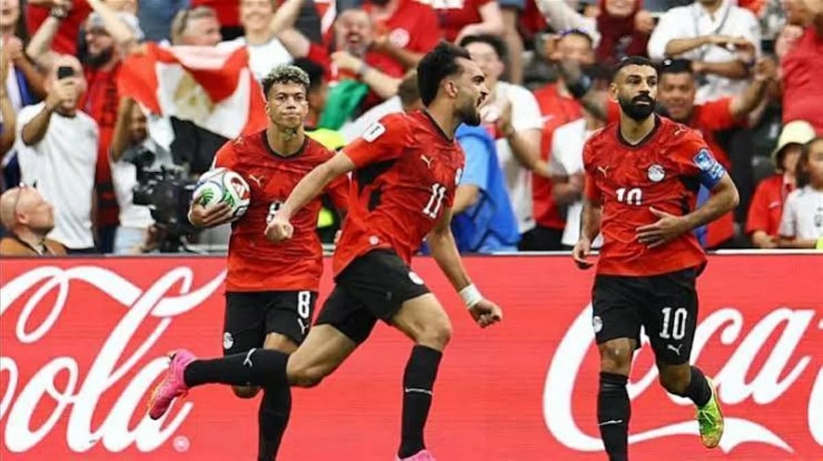 زيكو وزيزو يقدمان أداءً سريعًا في كأس العالم 2026