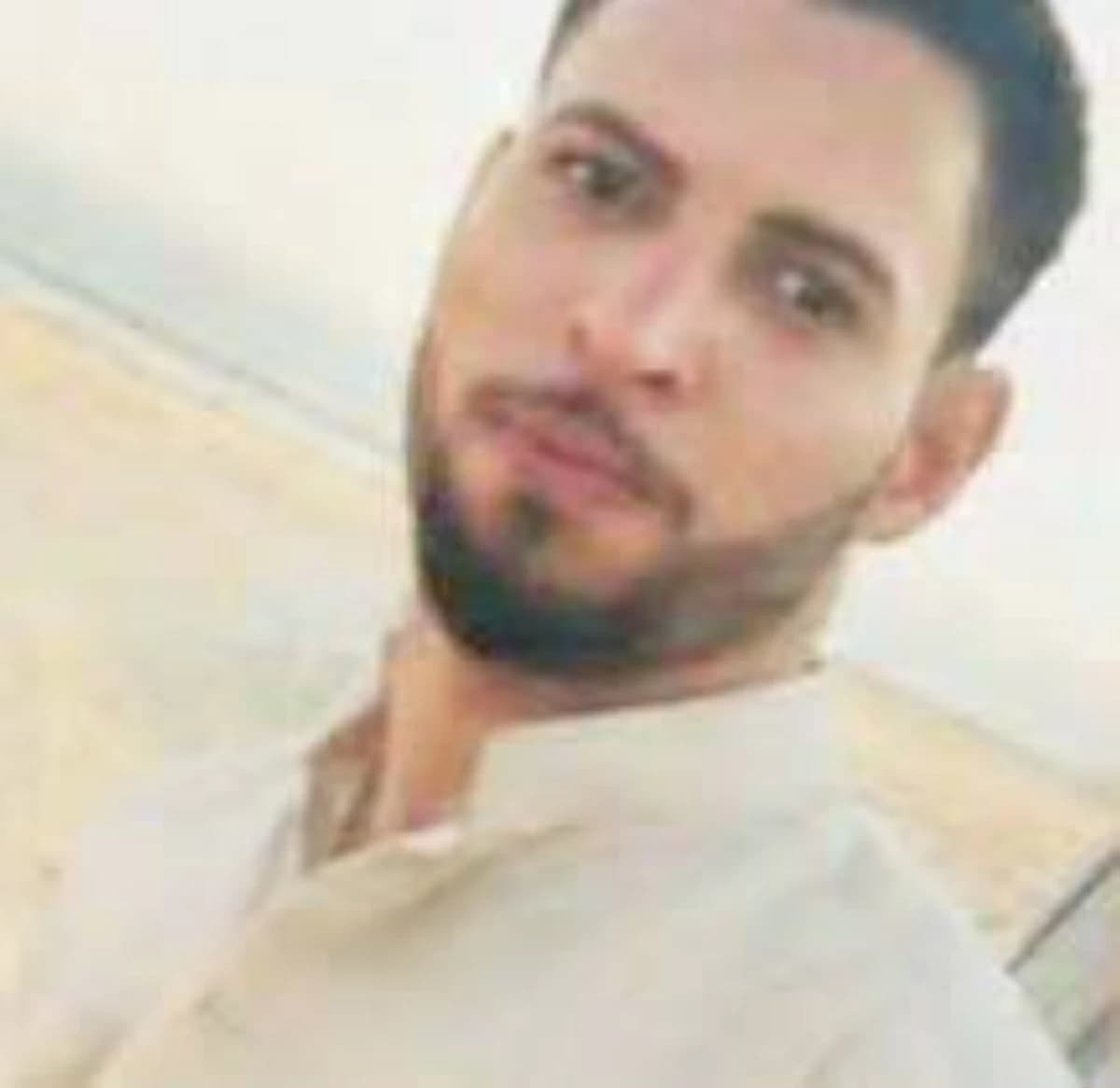 Egyptian consulate ships Fayoum victims from Riyadh