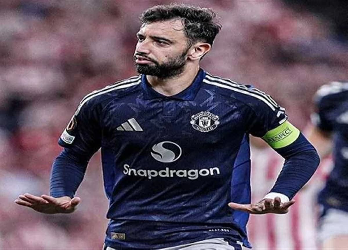 United star close to Turkish transfer