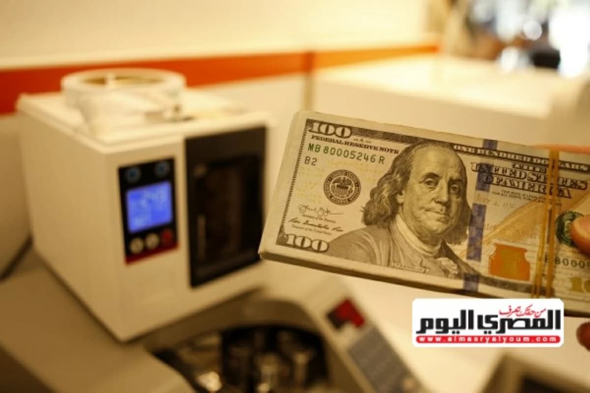 Dollar and currencies fall at National Bank