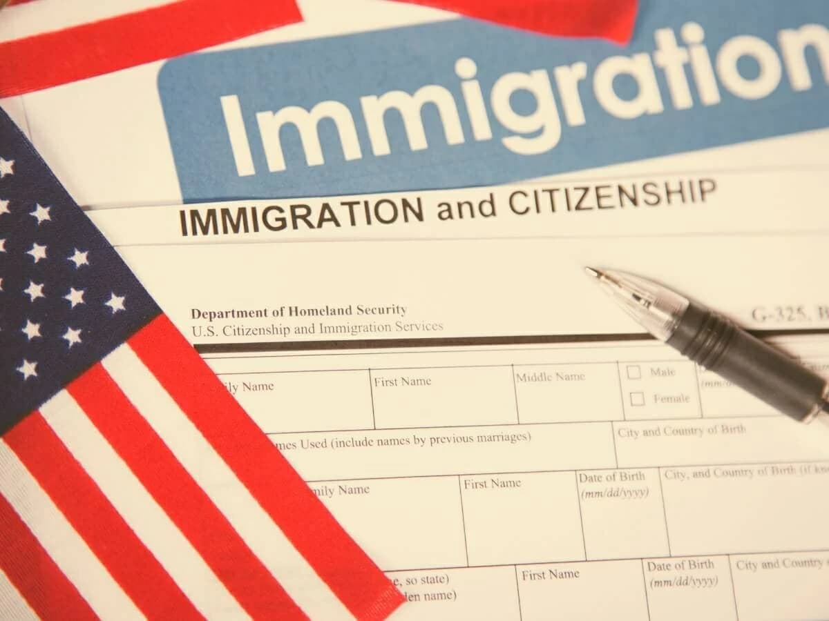 66 Egyptian migrants expected to US in 2025