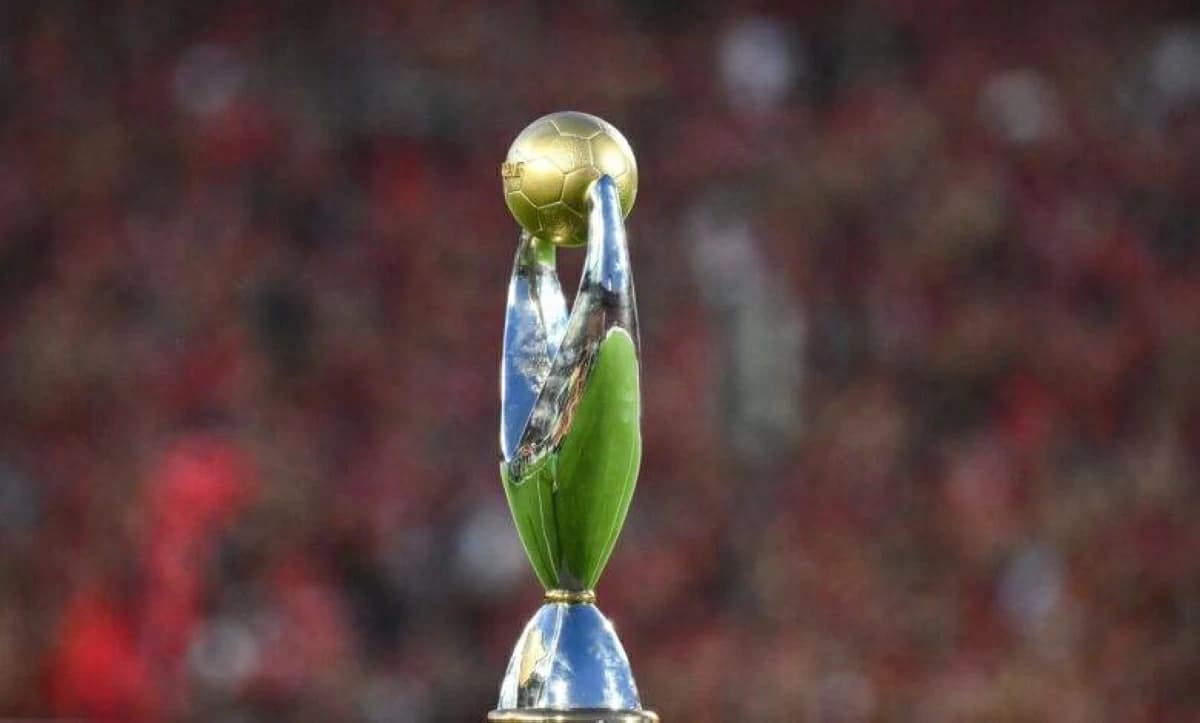 CAF Approves More Clubs in Africa League
