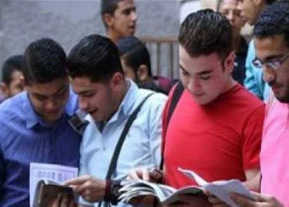 نصائح لأولياء الأمور قبل البكالوريا