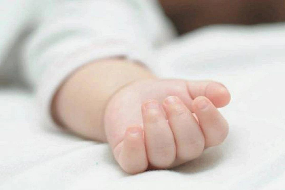 Family tried to cover infanticide in Heliopolis