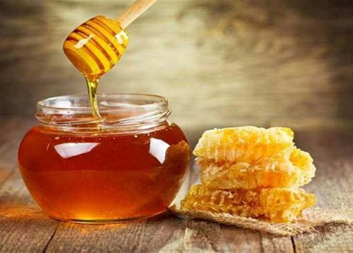 5 طرق لكشف العسل المغشوش