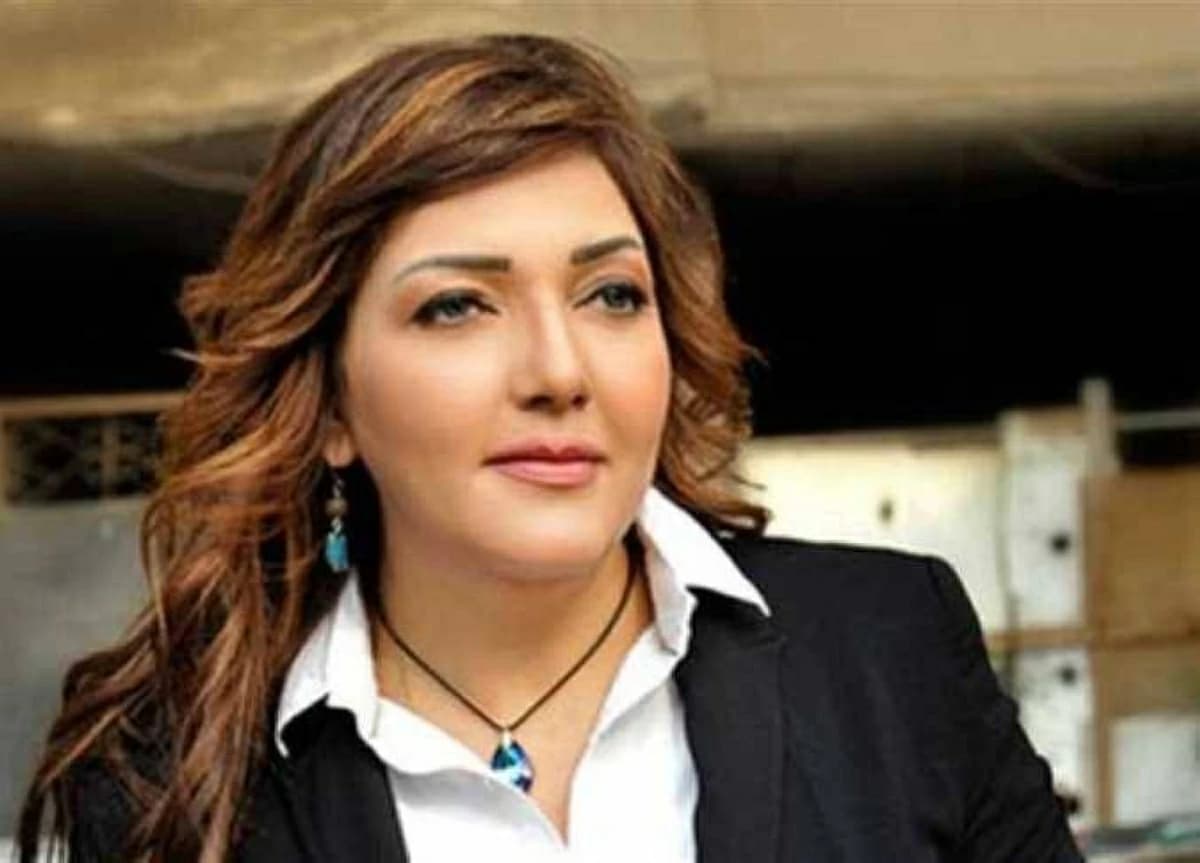 جميلة إسماعيل تدعو لإصلاح الإدارة المحلية