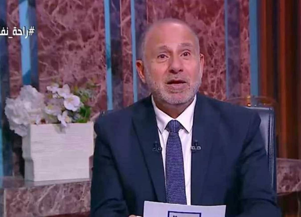 خبير نفسي يحذر من توتر العطلات غير المخططة