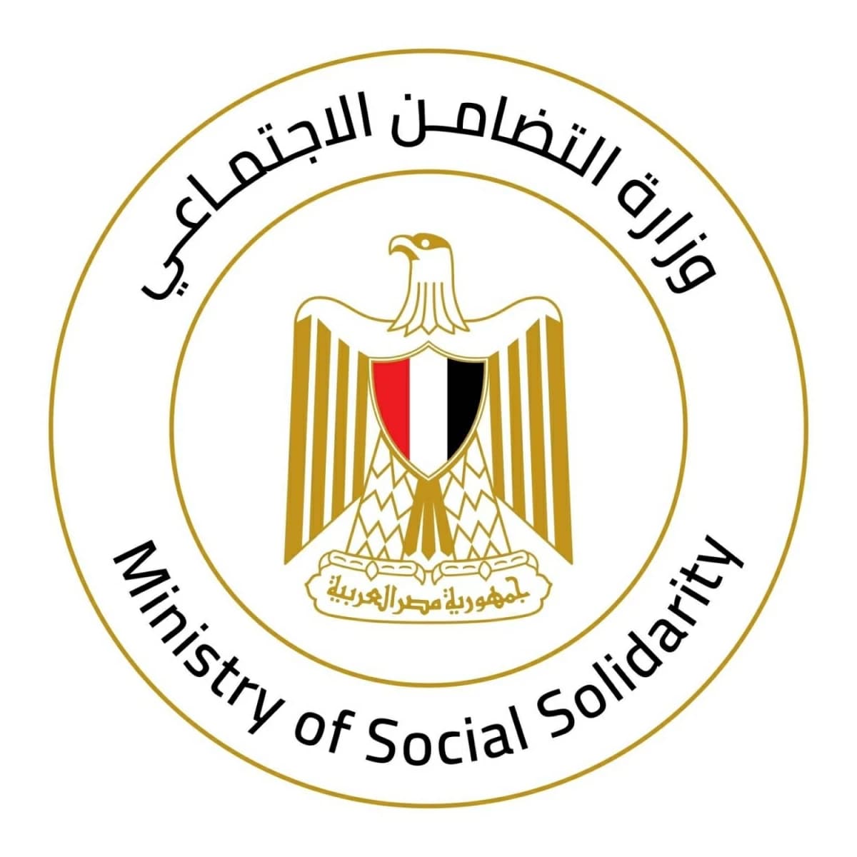 النيابة تتخذ قرارًا بشأن فيديو تعذيب نزيل معاقين