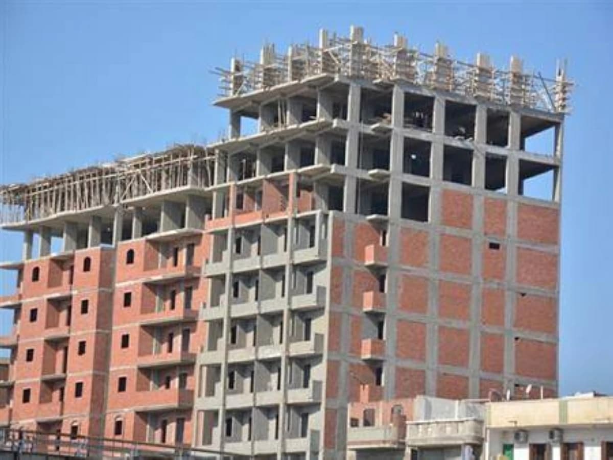 Menoufia Reconciliation Files Under Review