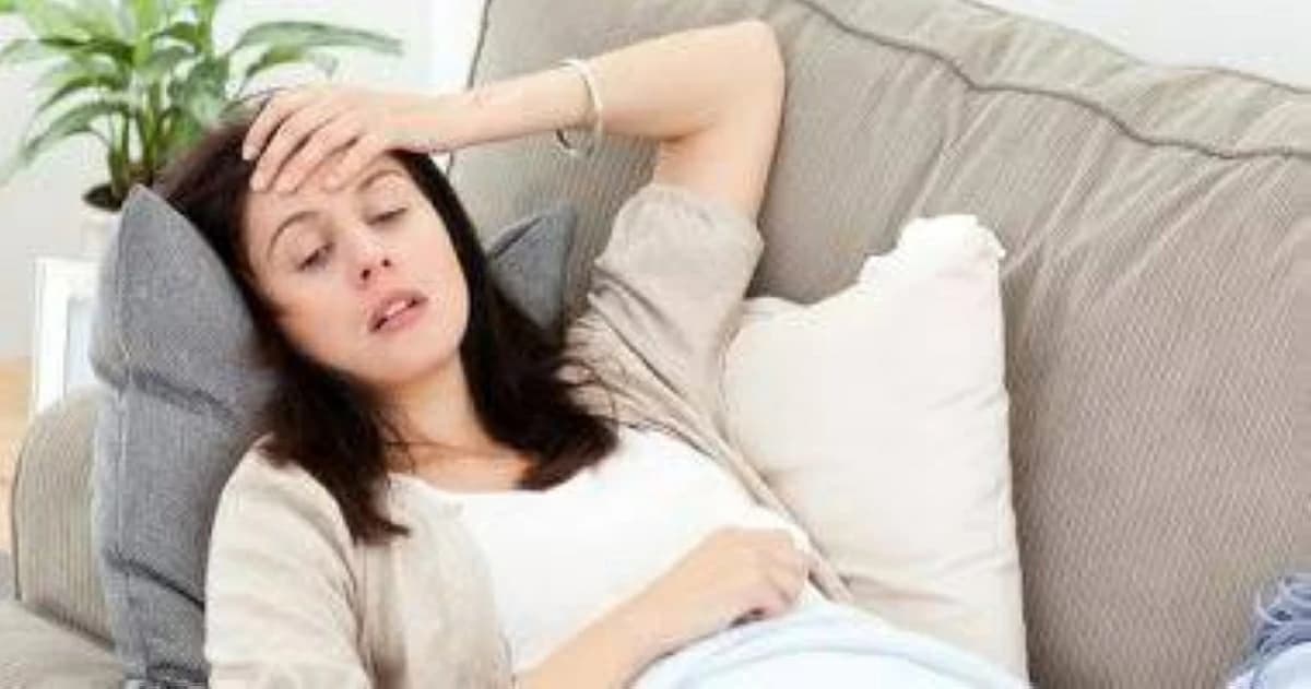 Summer heating device risks overheating