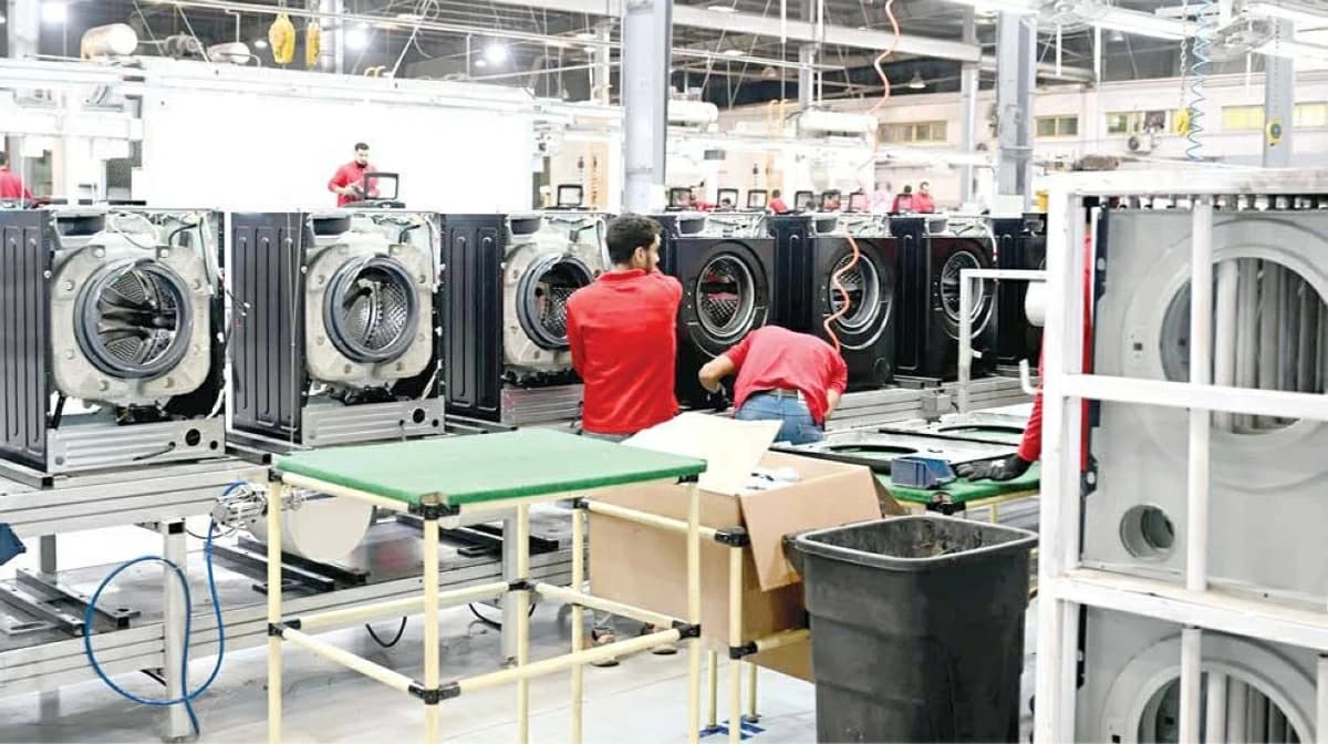 June 2026 engineering exports rise 67%
