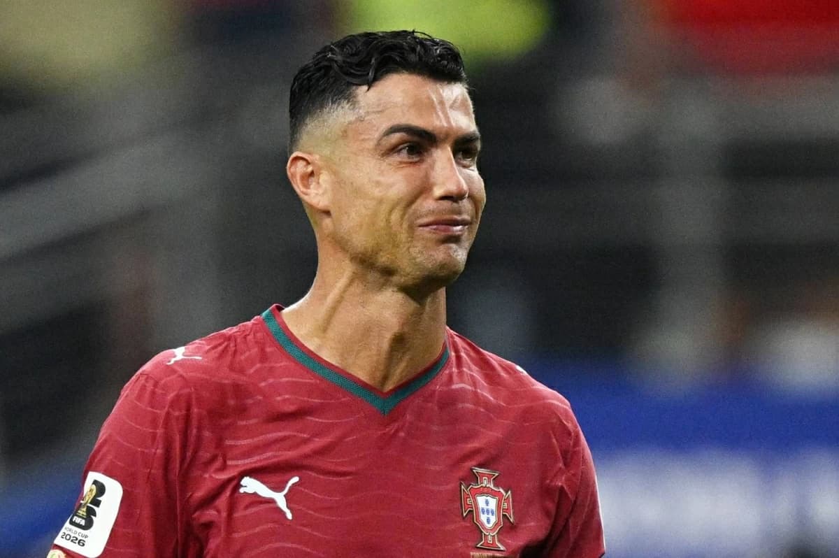 الأزمة الاقتصادية تؤثر على منتخب البرتغال