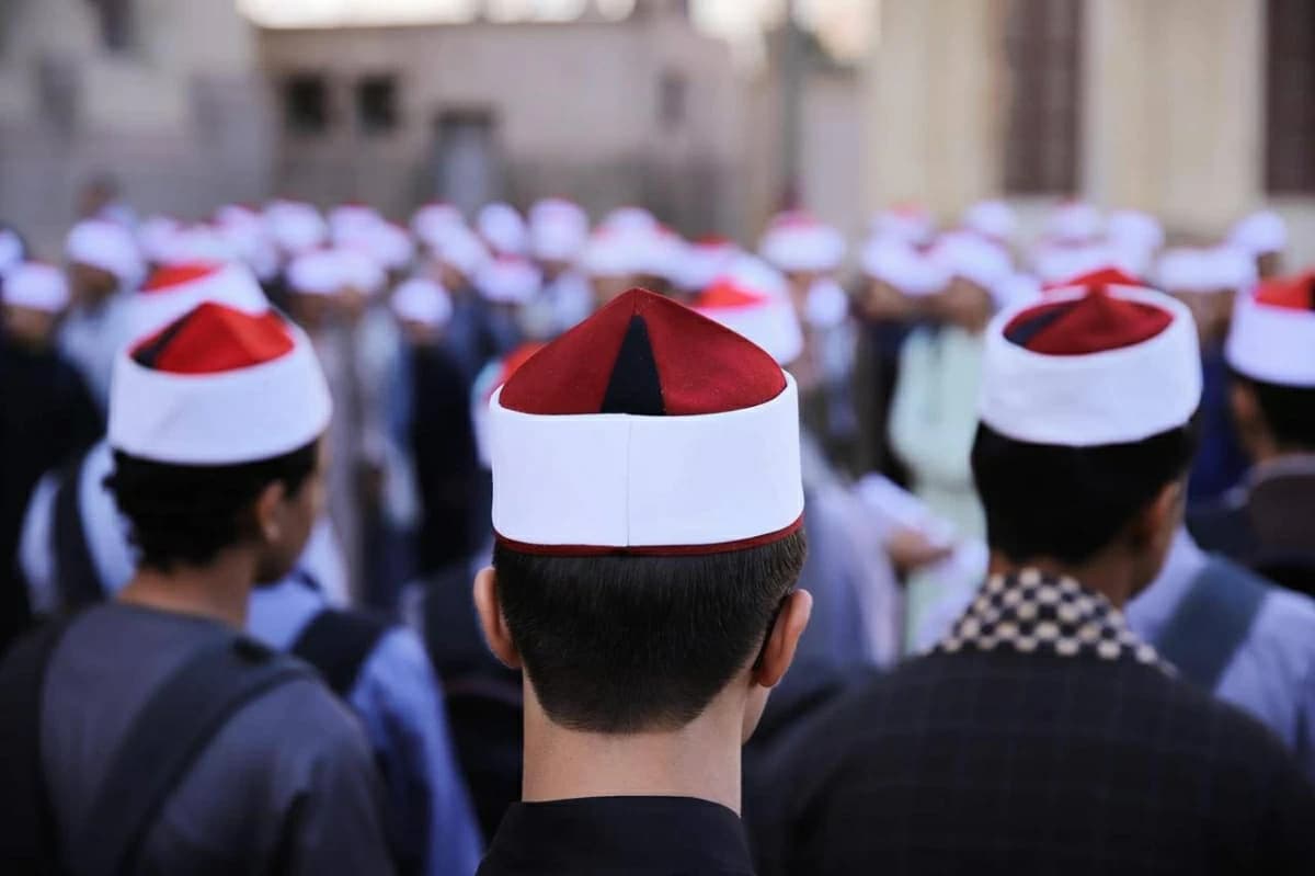 خبير تربوي: تطبيق البكالوريا الأزهرية يعزز الهوية