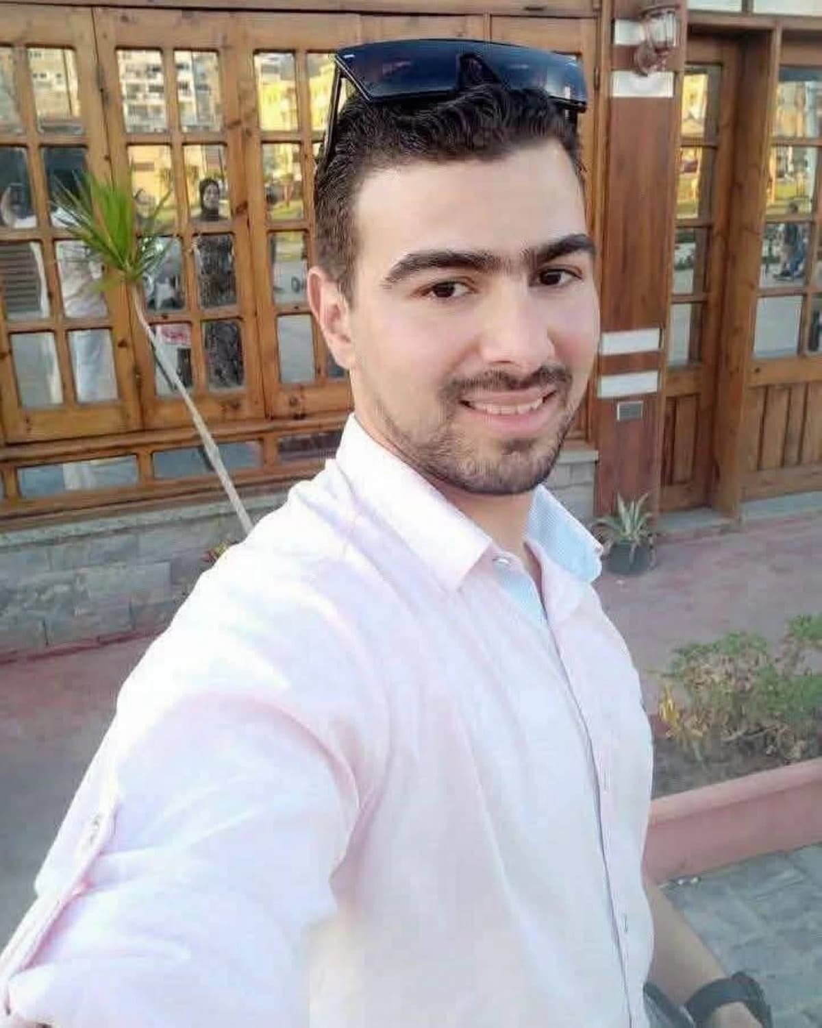 عثور على جثة تطابق مواصفات غريق بورسعيد