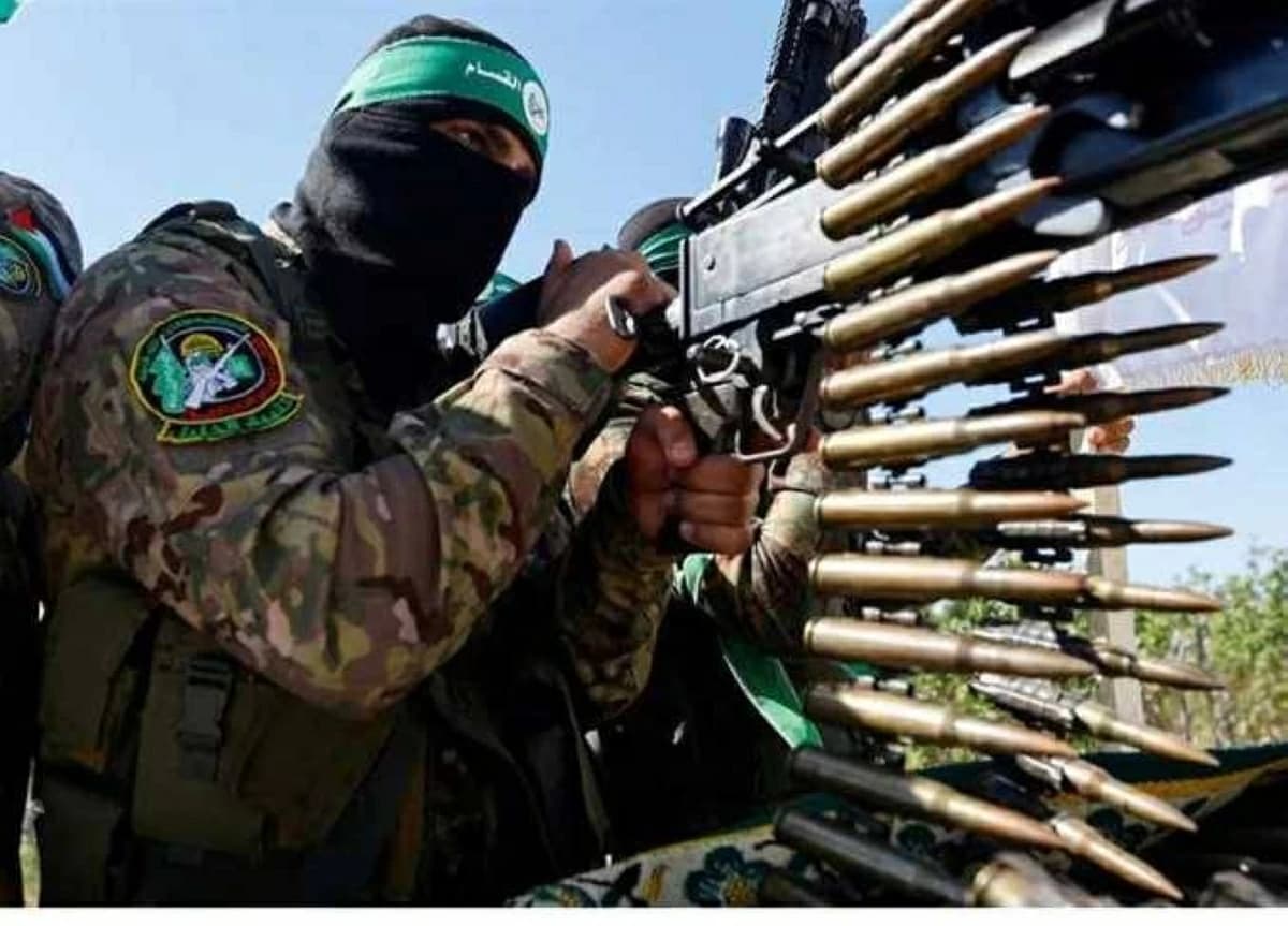قتلى فلسطينيون في الضفة و«جبريل» يتحدث عن إعدام من الصفر