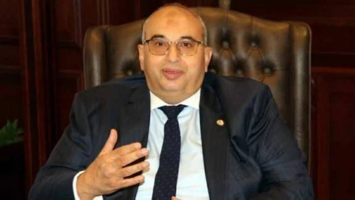 اقتصادية الشيوخ: إيران ترفع تكاليف الأدوية