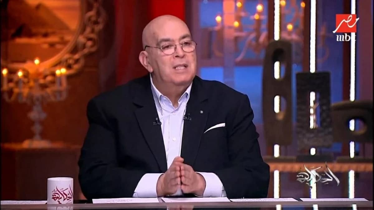 Imad Adib Calls for Appointment Review